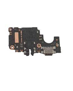 Charging dock flex compatibile per Xiaomi MI Note 10 LITE