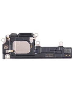 Modulo suoneria compatibile per iPhone 15