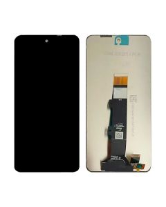 Motorola Moto E32 / G22 / E32S / E22s LCD + Touch compatibile no frame qualità come originale