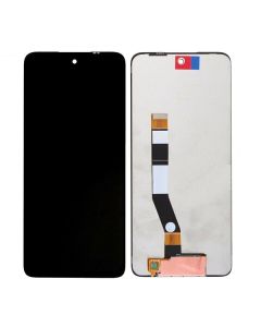 Motorola Moto G32 4G / Moto G73 5G LCD + Touch compatibile no frame qualità come originale