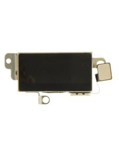 Motorino vibrazione compatibile per iPhone 11 Pro