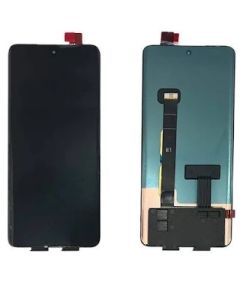 Motorola Edge 40 / Edge 40 Neo LCD + Touch compatibile no frame qualità come originale