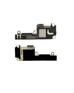 Modulo suoneria compatibile per iPhone 12 Mini