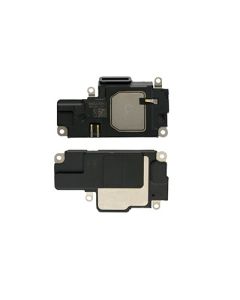 Modulo suoneria compatibile per iPhone 12 Pro Max