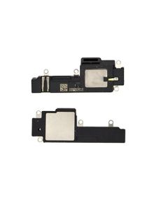 Modulo suoneria compatibile per iPhone 13