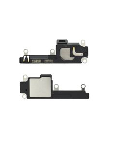 Modulo suoneria compatibile per iPhone 13 Mini