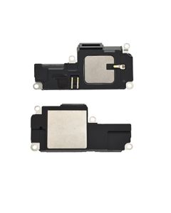 Modulo suoneria compatibile per iPhone 13 Pro