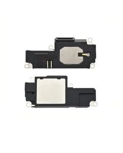 Modulo suoneria compatibile per iPhone 13 Pro Max