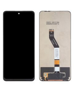 Xiaomi Redmi Note 11 5G / Note 11S 5G / Note 11T 5G LCD + Touch compatibile no frame qualità come originale