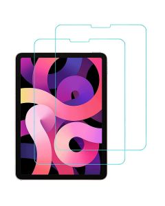 Pellicola vetro temperato per iPad Pro 11"