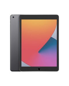 Pellicola vetro temperato per iPad 7a / 8a / 9a Generazione 10.2"