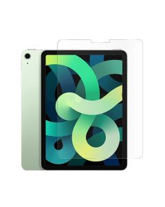 Pellicola vetro temperato per iPad Air 4a / 5a generazione