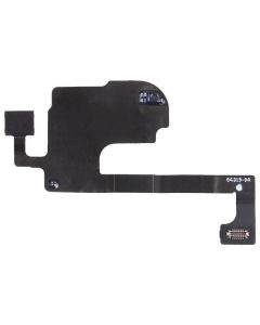 Sensore prossimita' per iPhone 15