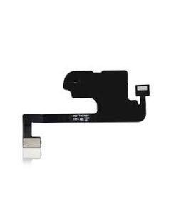 Sensore prossimita' per iPhone 15 Plus