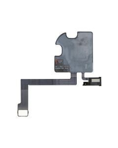 Sensore prossimita' per iPhone 15 Pro