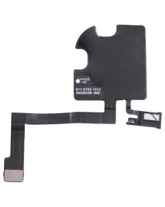 Sensore prossimita' per iPhone 15 Pro Max