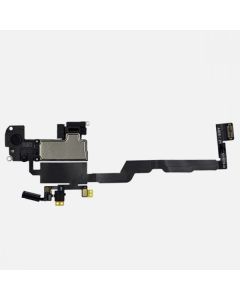 Sensore prossimita' + Altoparlante per iPhone XS
