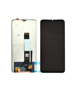 Xiaomi Redmi 9T LCD + Touch compatibile no frame qualità come originale