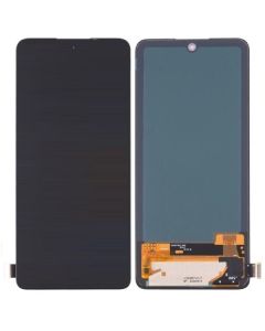 Xiaomi Redmi Note 10 Pro 4G / Redmi Note11 Pro 4G / Redmi Note 11 Pro 5G / Redmi Note 12 Pro 4G / Poco X4 Pro 5G