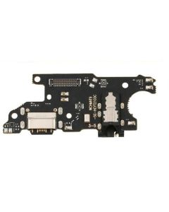 Charging dock flex compatibile per Xiaomi Redmi Note 9 5G / Redmi Note 9T