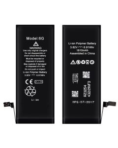 Batteria compatibile per iPhone 6G