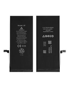 ricambio batteria iphone 6 plus