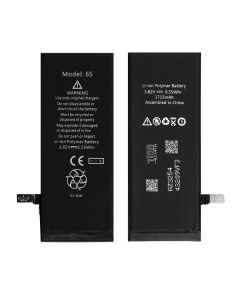 ricambio batteria iphone 6s