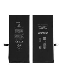 ricambio batteria iphone 7 plus