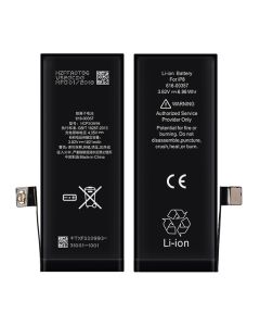 ricambio batteria iphone 8