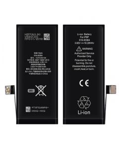 ricambio batteria iphone 8 plus