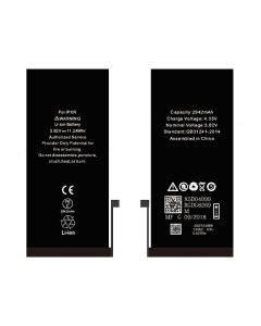 Batteria compatibile per iPhone XR