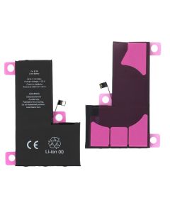 Batteria compatibile per iPhone XS