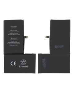 Batteria compatibile per iPhone XS Max