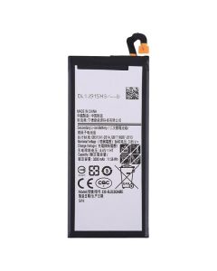 Batteria Samsung J5 2017 / A5 2017