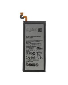 Batteria compatibile per Samsung Galaxy Note 8 SM-N950F
