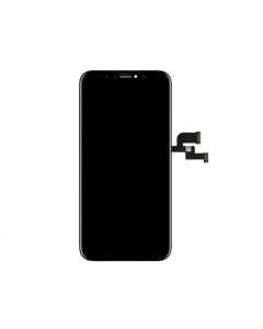 LCD + TOUCH compatibile per iPhone X