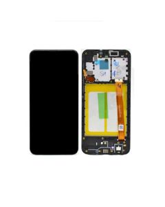Samsung Galaxy A20e Originale LCD SM-A202F