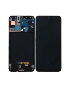 Samsung Galaxy A50 Originale LCD SM-A505F