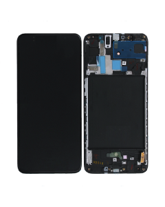 Samsung Galaxy A70 Originale LCD SM-A705F