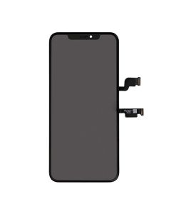 LCD soft OLED + TOUCH compatibile per iPhone XS Max