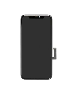 LCD + TOUCH compatibile per iPhone 11