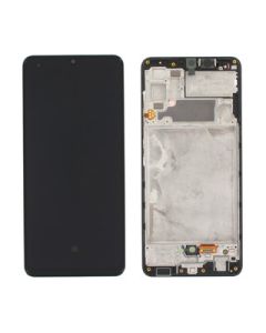 Samsung Galaxy A32 4G Originale LCD SM-A325