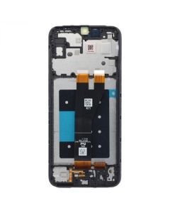 Samsung Galaxy A14 5G Originale LCD SM-A146B SM-A146P