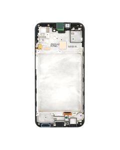 Samsung Galaxy A15 5G Originale LCD SM-A156