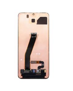 Samsung Galaxy S20 4G/5G Originale LCD  SM-G980/G981 No Frame
