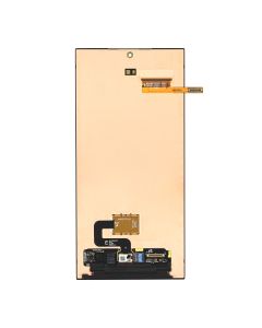 Samsung Galaxy S24 Ultra Originale LCD S928