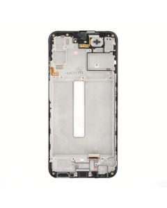 Samsung Galaxy A25 5G Originale LCD SM-A256