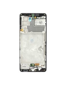 Samsung Galaxy A42 5G Originale LCD SM-A426