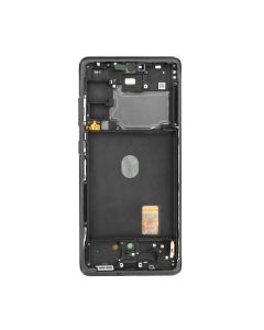 Samsung Galaxy S20 FE 4G Originale LCD Cloud Navy SM-G780