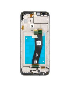 Samsung Galaxy A02S Originale LCD SM-A025